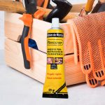 ADHESIVO DE MONTAJE 85GR PENNSYLVANIA