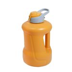 CARAMANOLA 1500ML PLASTICA LH-3930 - Imagen 3