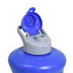 CARAMANOLA 1500ML PLASTICA LH-3930 - Imagen 4