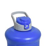 CARAMANOLA 1500ML PLASTICA LH-3930 - Imagen 2