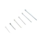 CHAVETAS 275 PZ COSMOS EK-118 - Imagen 4