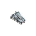 CHAVETAS 275 PZ COSMOS EK-118 - Imagen 2