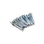 CHAVETAS 275 PZ COSMOS EK-118 - Imagen 3