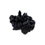 GRAMPAS 100PZ UNIVERSAL COSMOS EK-139 - Imagen 21