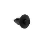 GRAMPAS 100PZ UNIVERSAL COSMOS EK-139 - Imagen 19