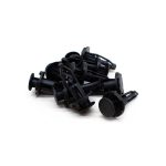 GRAMPAS 100PZ UNIVERSAL COSMOS EK-139 - Imagen 4