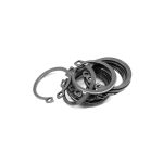 ANILLO DE RETENCION 225PZ EK-124 - Imagen 4