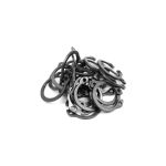 ANILLO DE RETENCION 225PZ EK-124 - Imagen 6