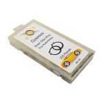 ANILLO DE RETENCION 225PZ EK-124 - Imagen 5