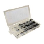 ANILLO DE RETENCION 225PZ EK-124 - Imagen 7