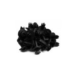 REMACHE PLASTICO 100 PZ USO ATOMOTRIZ EK-116 - Imagen 21