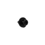REMACHE PLASTICO 100 PZ USO ATOMOTRIZ EK-116 - Imagen 3