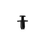 REMACHE PLASTICO 100 PZ USO ATOMOTRIZ EK-116 - Imagen 6