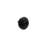 REMACHE PLASTICO 100 PZ USO ATOMOTRIZ EK-116 - Imagen 9