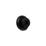 REMACHE PLASTICO 100 PZ USO ATOMOTRIZ EK-116 - Imagen 15