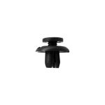 REMACHE PLASTICO 100 PZ USO ATOMOTRIZ EK-116 - Imagen 17