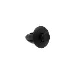REMACHE PLASTICO 100 PZ USO ATOMOTRIZ EK-116 - Imagen 19