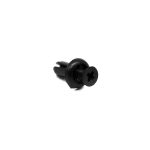 REMACHE PLASTICO 100 PZ USO ATOMOTRIZ EK-116 - Imagen 10