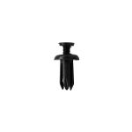 REMACHE PLASTICO 100 PZ USO ATOMOTRIZ EK-116 - Imagen 13