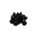 REMACHE PLASTICO 100 PZ USO ATOMOTRIZ EK-116 - Imagen 16