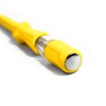 DESTORNILLADOR TESTER 4 AC100-500V UYUSTOOL PVC418 - Imagen 4