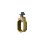 JABALINA 1.50MT 1/2 ECO C/MORCETO J16100 - Imagen 3