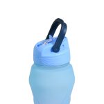 CARAMANOLA  PLASTICA 1L COLOR SURTIDOS LH-3931 - Imagen 4