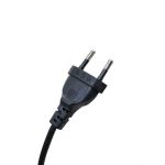 MOLEDORA ELECTRICA DE GRANOS 300W BOMA BM-668 - Imagen 2