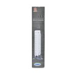 LAMPARA EMERGENCIA 20 LED MAS 1 TUBO LH-3223 - Imagen 10