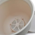 MACETA PLASTICA 19CM COLORES SURTIDO 7905 - Imagen 19