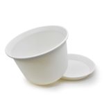 MACETA PLASTICA 19CM COLORES SURTIDO 7905 - Imagen 7