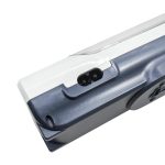 LAMPARA EMERGENCIA 20 LED MAS 1 TUBO LH-3223 - Imagen 8