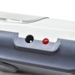 LAMPARA EMERGENCIA 20 LED MAS 1 TUBO LH-3223 - Imagen 6