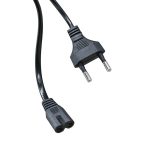 LAMPARA EMERGENCIA 20 LED MAS 1 TUBO LH-3223 - Imagen 9