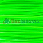 TANZA BORDEADORA CUADRADA 2MM 240M URUGUAY - Imagen 3