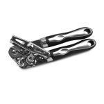 ABRE LATA METALICO MANGO BI COLOR LH-3753 - Imagen 4