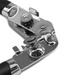 ABRE LATA METALICO MANGO BI COLOR LH-3753 - Imagen 7