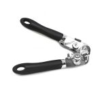 ABRE LATA METALICO MANGO BI COLOR LH-3753 - Imagen 2