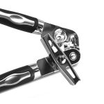 ABRE LATA METALICO MANGO BI COLOR LH-3753 - Imagen 3