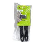 ABRE LATA METALICO MANGO BI COLOR LH-3753 - Imagen 5