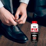 TINTA DE TEÑIR CUERO FIX NEGRA WASSINGTON