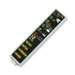 TESTER DE BATERIA 12V UYUSTOOLS TSR001 - Imagen 2