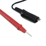 TESTER DE BATERIA 12V UYUSTOOLS TSR001 - Imagen 3