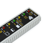 TESTER DE BATERIA 12V UYUSTOOLS TSR001 - Imagen 4