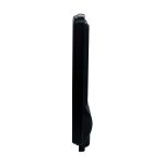 FOCO SOLAR LED 100W 2 MODULO JORTAN LH-3121 - Imagen 6