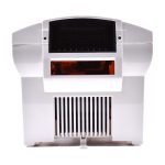 SECAMANOS ELECTRICO CON SENSOR 1800W LH-2403 - Imagen 7