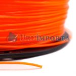 TANZA BORDEADORA REDONDA 1.7MM 450M URUGUAY 11015 - Imagen 5