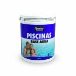 PINTURA 4 LITROS PARA PISCINA DE HORMIGON VENIER - Imagen 2