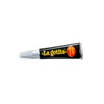 LA GOTITA 2ML ADHESIVO INSTANTANEO 1718 - Imagen 3