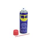 LUBRICANTE WD-40 155GR MULTIUSO 9982 - Imagen 3